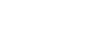 Sinaloa Golf Course | Public 9 Hole Club | Simi Valley, CA - Home